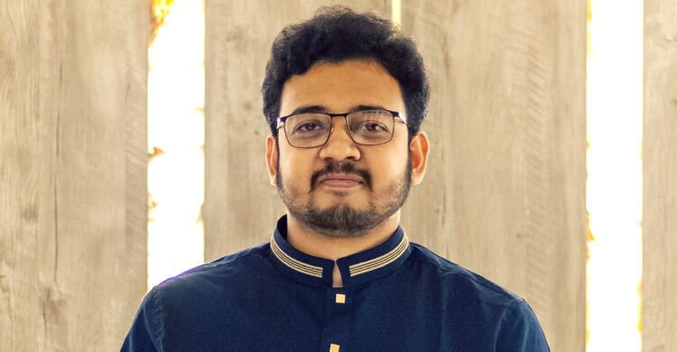 শিবিরের কারও প্রশ্নকে ‘অগুরুত্বপূর্ণ’ মনে করা সমস্যাজনক