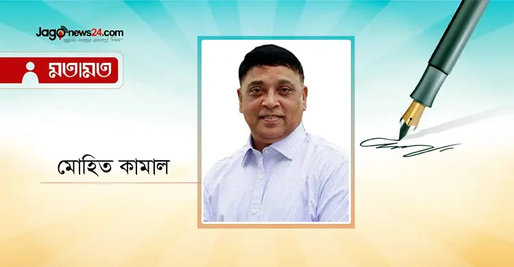 ঝলকগল্পের ঝলক বাংলাদেশে