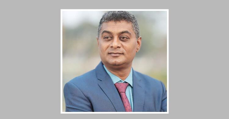 পটুয়াখালীতে মোবাইলকে হারিয়ে জগের জয়