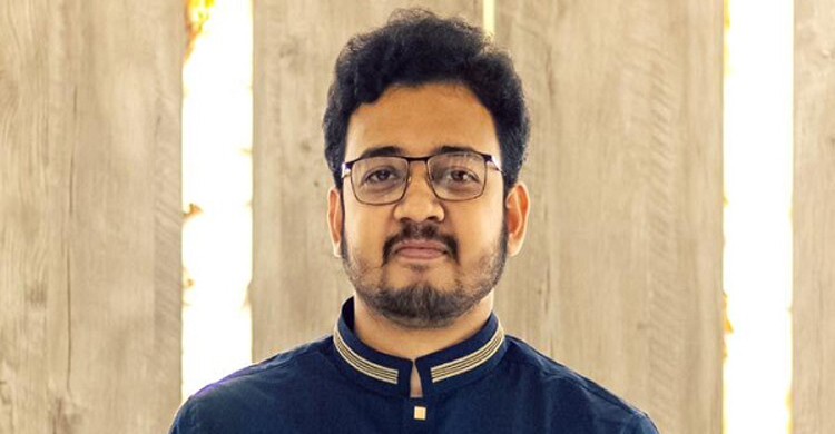 এজিএস পদে জয়ী হলেন মহিউদ্দীন খান