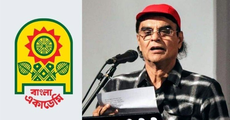 আবারও আলোচনায় মোহন রায়হানের সাহিত্য পুরস্কার