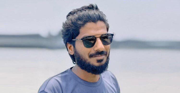 ১০ বছরের শিশু অন্তঃসত্ত্বা, স্বেচ্ছাসেবকদল নেতার বিরুদ্ধে ধর্ষণ মামলা