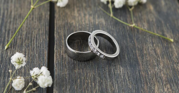 দেনমোহর সর্বনিম্ন কত টাকা নির্ধারণ করা যায়?