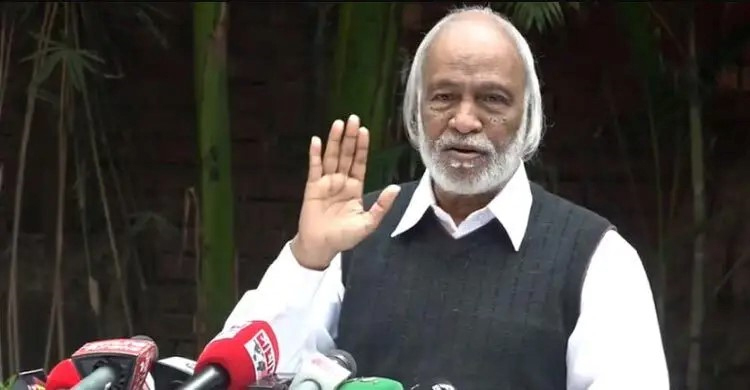 জুলাই সনদ স্বাক্ষর অনুষ্ঠান ঘিরে উদ্ভূত পরিস্থিতি ‘অনভিপ্রেত’