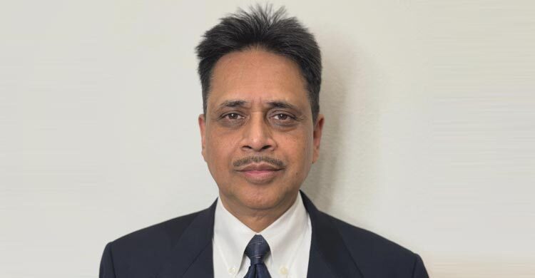 যোগ দিলেন সড়ক পরিবহন মন্ত্রণালয়ের বিশেষ সহকারী শেখ মইনউদ্দিন