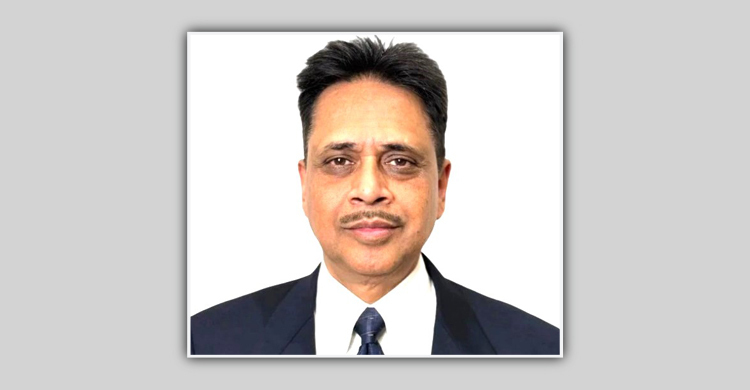 রেল যোগাযোগের উন্নয়নে দরকার দীর্ঘমেয়াদি পরিকল্পনা