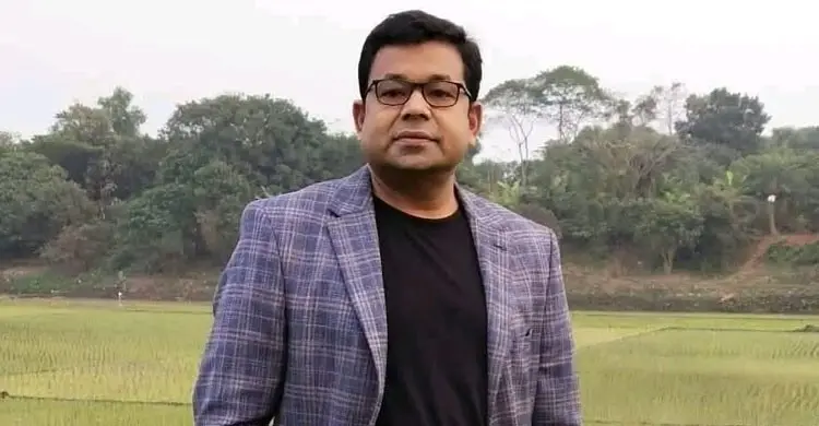 আসছে মনির খানের ‘মা’
