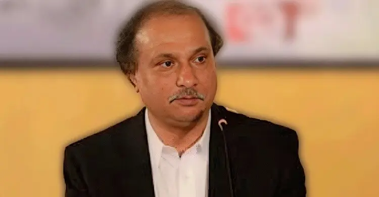 সাংবাদিক মোজাম্মেল বাবুর জামিন বিষয়ে আদেশ ৫ মে