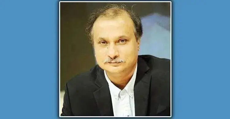 সাংবাদিক মোজাম্মেল বাবুর জামিন আবেদন খারিজ