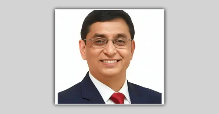 গাজীপুর-১ আসনে বিএনপির প্রার্থী মজিবুরকে নিরাপত্তা দিতে নির্দেশ