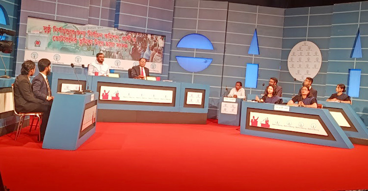 একটি দল ‘ক্ষমতায় আসছে’ এমন প্রচারণা ভয়াবহ পরিস্থিতি তৈরি হতে পারে
