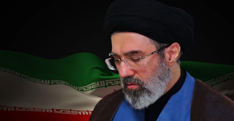 লারিজানি ও সোলাইমানি হত্যার প্রতিশোধ নিতে ইসরায়েলে ইরানের হামলা, নিহত ২