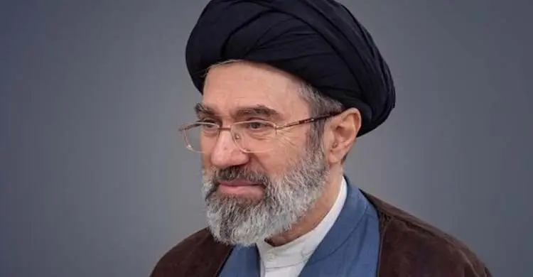 ইরানের শক্তিশালী ‘জাতীয় ঐক্য’ শত্রুপক্ষের জন্য বড় ‘ধাক্কা’