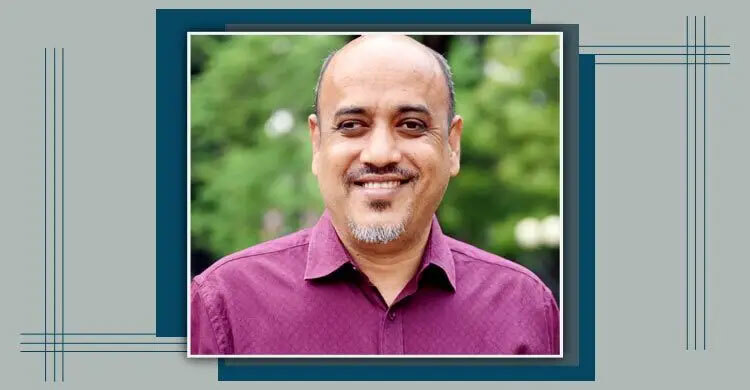 BGMEA President’s anti-govt stance nothing surprising: CA’s aide