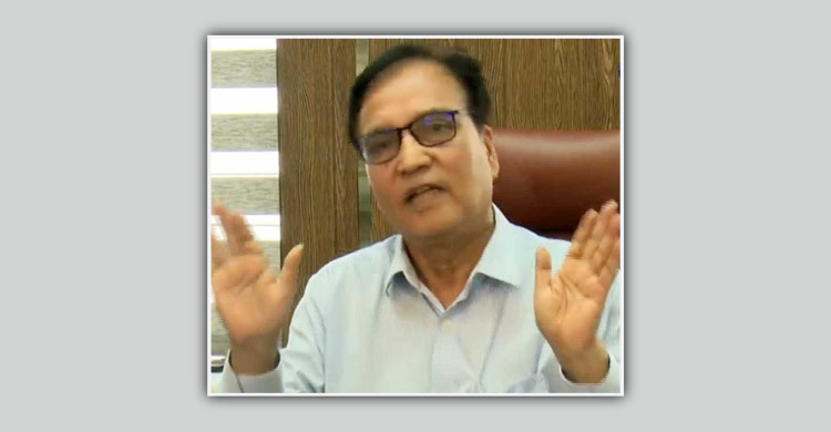 Appointments of 8 new DCs cancelled