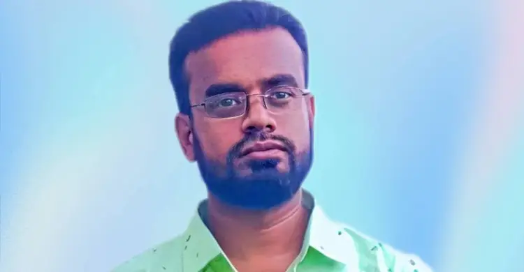 সাতক্ষীরায় বিকাশ এজেন্টকে কুপিয়ে ১০ লাখ টাকা ছিনতাই