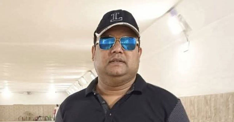 বাগেরহাটে দুর্বৃত্তদের গুলিতে ব্যবসায়ী নিহত