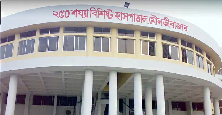 হামের লক্ষণ নিয়ে চিকিৎসা নিয়েছেন ১০০, আইসোলেশনে ১৩ জন