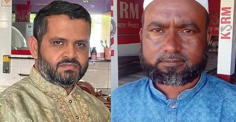 ঝুট ব্যবসায় আধিপত্য বিস্তার নিয়ে সংঘর্ষ, যুবদলের ৩ নেতা বহিষ্কার