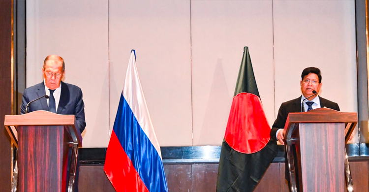 আলোচনার মাধ্যমে যেকোনো সমস্যার শান্তিপূর্ণ সমাধান চাই