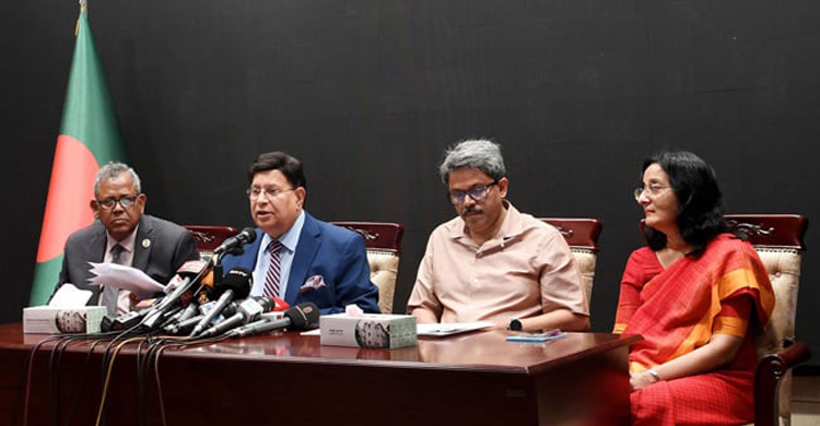 PM to open Indian Ocean Conference on Friday