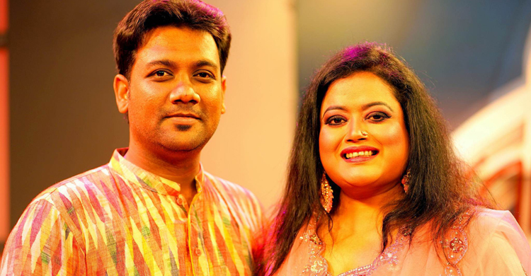 মোমিন-স্বীকৃতির ‘শিখাইয়া পিরিতি’