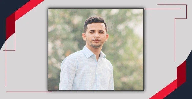 দর্শন নিয়ে প্রচলিত ভুল ধারণা