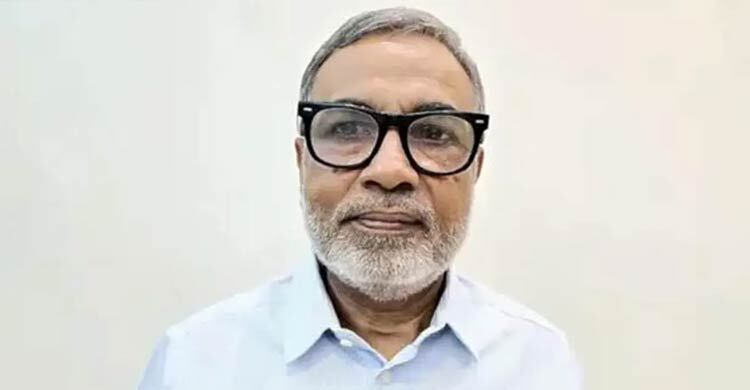 মমতাজ উদ্দিনের জামিন স্থগিতই থাকবে, রুল নিষ্পত্তির নির্দেশ