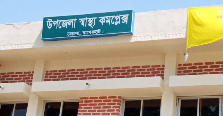 দীর্ঘ এক যুগ পর অপারেশন চালু, ভিড় বাড়ছে রোগীর