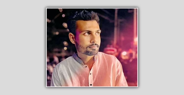 ঈশ্বরদীতে যুবককে গুলি করে হত্যা