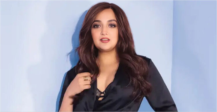 মোনালির সংসারে ভাঙনের সুর