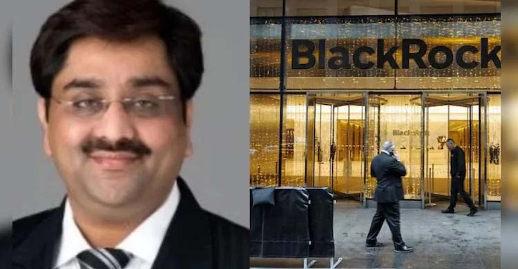 ৫০০ মিলিয়ন ডলারের ঋণ জালিয়াতি, অভিযুক্ত ভারতীয় বংশোদ্ভূত সিইও