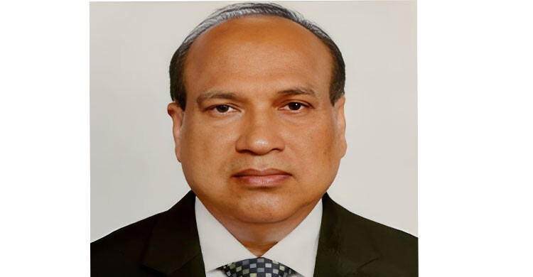 ৪০ কোটি টাকা পাচার: বিডার সাবেক সদস্যসহ স্ত্রী-সন্তানের বিরুদ্ধে মামলা