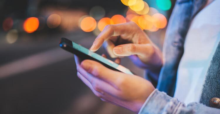 মোবাইলে জাকাত পাঠালে খরচ কার দিতে হবে?