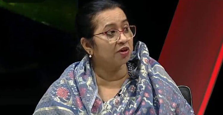 মায়ের দিকে তাকিয়ে তারেক রহমানের দেশে ফেরায় ব্যারিকেড তুলে নিন