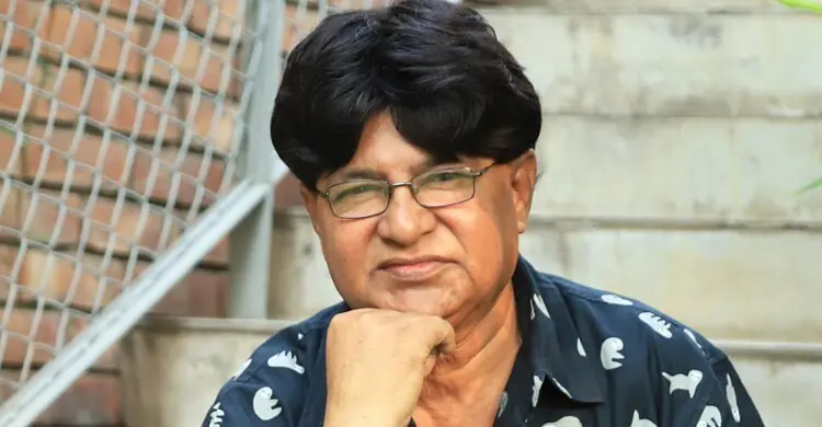 দুর্গন্ধে সন্দেহ, যেভাবে জানা যায় সংগীতিশিল্পী মনি কিশোরের মৃত্যুর খবর