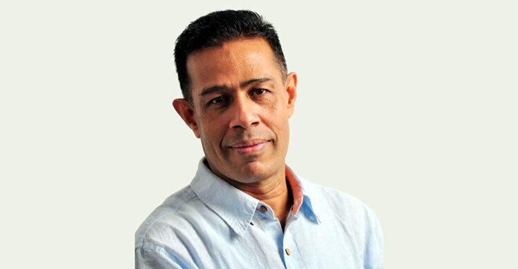 Monir Haidar appointed Special Assistant to CA