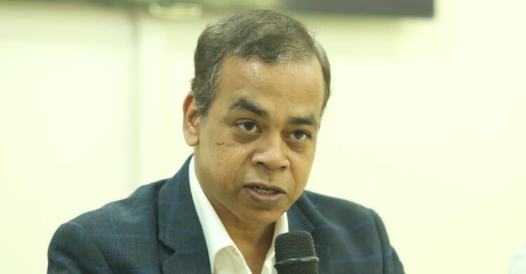 নষ্ট হয়ে গেছে ব্যাংকের আর্থিক প্রতিবেদনের বিশ্বাসযোগ্যতা