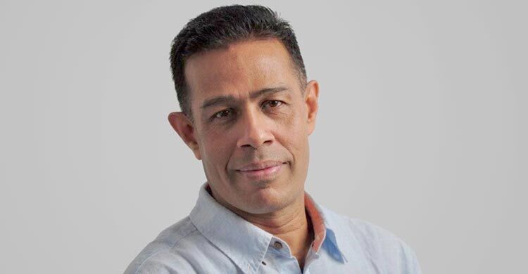 গণভোটে ‘হ্যাঁ’ জয়ী না হলে ফ্যাসিবাদ ফিরে আসবেই