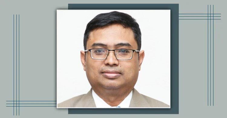 ঢাকা ওয়াসার এমডির দায়িত্বে অতিরিক্ত সচিব মনিরুজ্জামান 