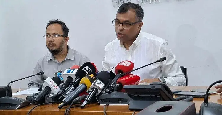 ‘Fuel Pass’ app trial to begin at two Dhaka filling stations