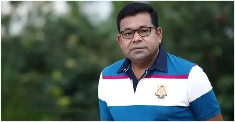 এবারেও পেলেন না বিএনপির মনোনয়ন, যা বললেন মনির খান