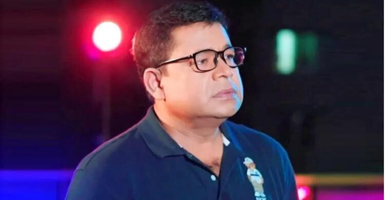 মনির খানের ‘আল্লাহ মাফ করো’