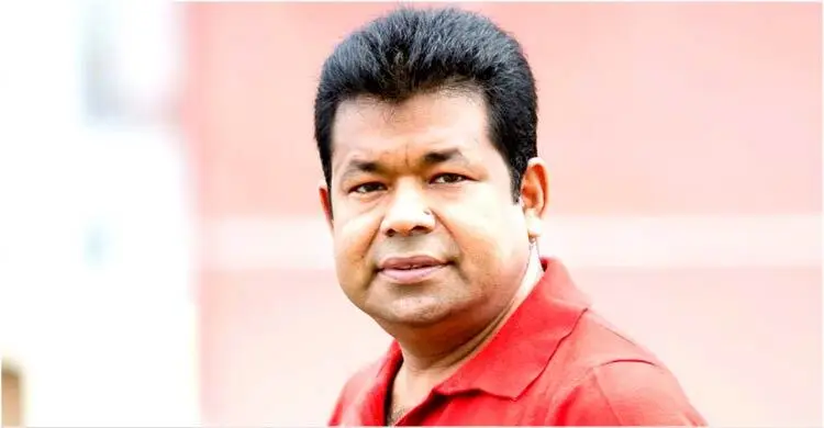 গায়ক হওয়ার ২৯ বছর, নতুন অঞ্জনা নিয়ে আসছেন মনির খান