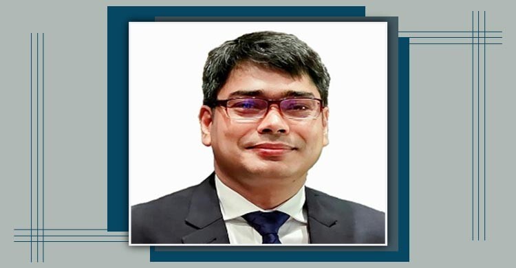 ঢাকা ওয়াসার এমডির দায়িত্বে অতিরিক্ত সচিব মনিরুজ্জামান 