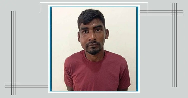 চট্টগ্রামে শিশু ধর্ষণ: মামলার ১৩ দিনেই আদালতে চার্জশিট