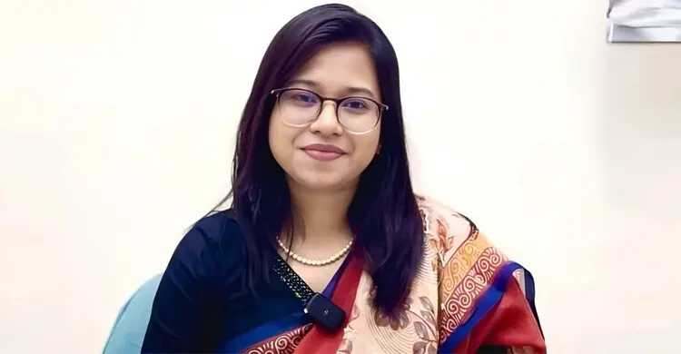 জামায়াত জোটের ১২ প্রার্থীর মনোনয়ন বৈধ, মনিরা শারমিনের স্থগিত