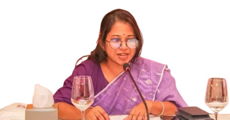 একটি দলের পদলেহন করছে নির্বাচন কমিশন: এনসিপি   