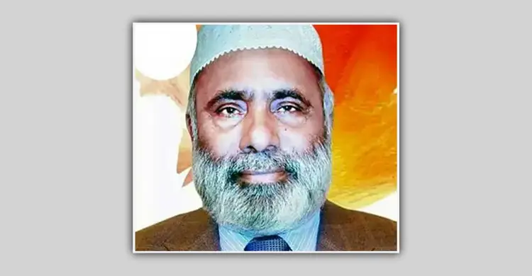 কুমিল্লা-৬ আসনে বিএনপির মনিরুল হক চৌধুরীর প্রার্থিতা বহাল