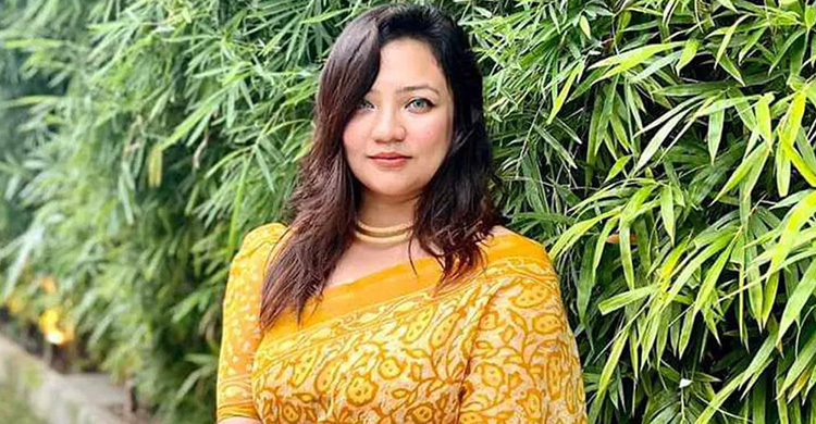 ঢাবি শিক্ষিকা মোনামির মামলা তদন্তের নির্দেশ